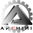 Anichini Shop - Anichini 1964 srls