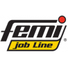 FEMI JOB LINE